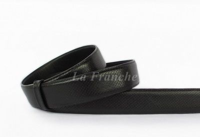 เข็มขัดหนัง, หนังวัวแท้, เข็มขัดหนังวัวแท้, เข็มขัดหนังแท้, belt, genuine leather belt, cow hide belt, belt with buckle